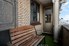 08. Adriaen van Ostadelaan 159-4, Utrecht-27.jpg